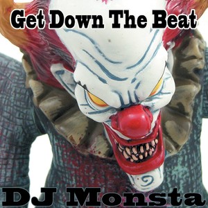 Get Down the Beat (Original Mix)
