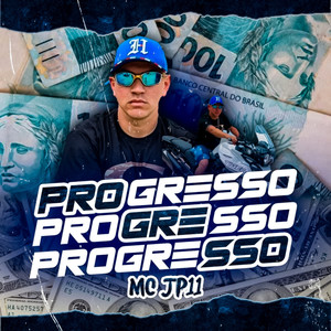 Progresso