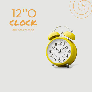 12 O''clock