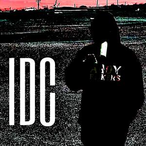 IDC (Explicit)