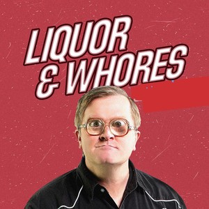 Liquor & Whores (TV Unplugged Version|Explicit)