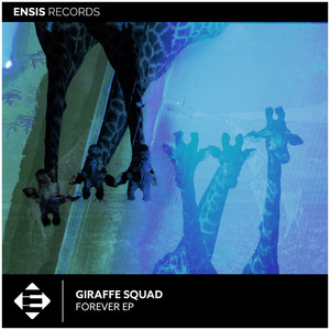 Save Me (Original Mix)