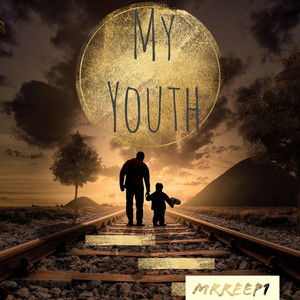 My Youth (Explicit)