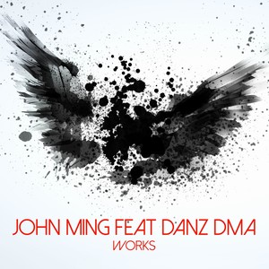 John Ming & Danz Dma Works