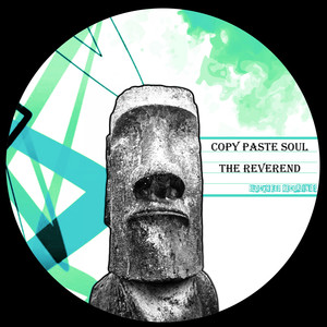 The Reverend (Saison Remix)