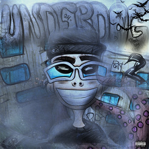 Underdog 2 (Explicit)