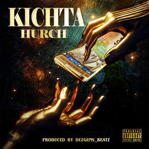 Kichta (Explicit)