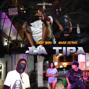 La Tipa