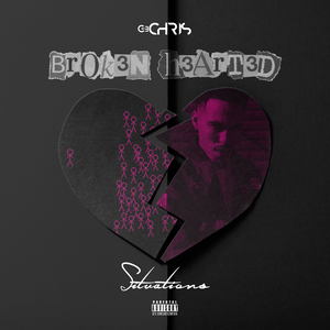 Situations (Explicit)