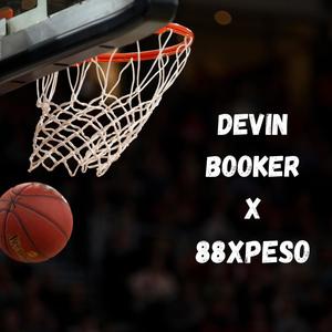 Devin Booker (Explicit)