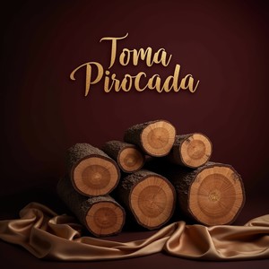 TOMA PIROCADA (Explicit)