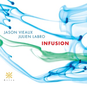 Infusion