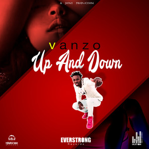 Up And Down