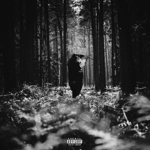 Thoughts Inside My Head (Explicit)