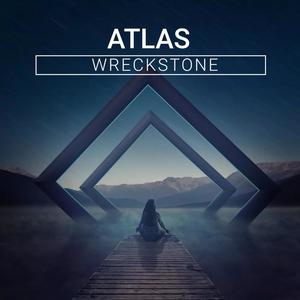 Atlas