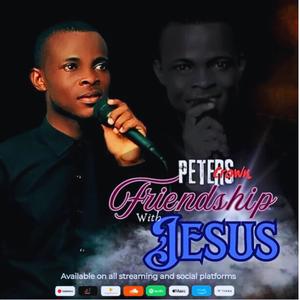 Friendship_with_Jesus