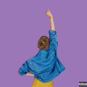 Positive Lang (Explicit)