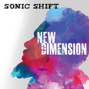 Sonic Shift