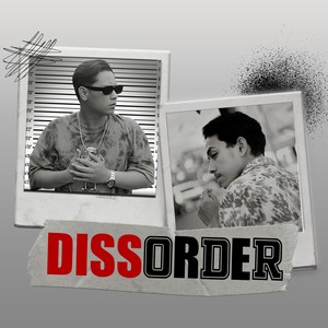 Dissorder (Explicit)