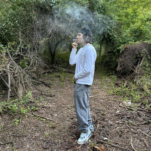 PAINT MY HOES (Explicit)