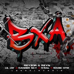 BxA (Explicit)