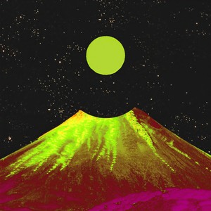 Free of Debris (Folamour Remix)