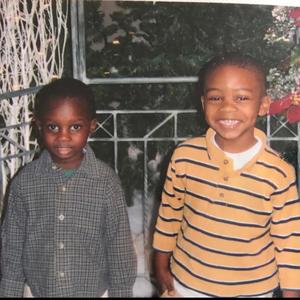 Problem City(feat. Hølløw) (Explicit)