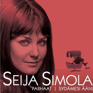 (MM) Parhaat - Sydämesi ääni