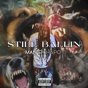 Happy Holidays (feat. P Guapo) (Explicit)