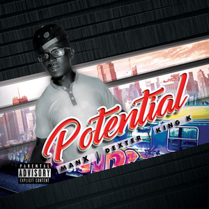 Potential (Explicit)