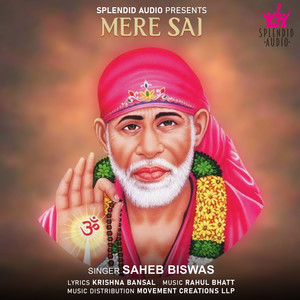 Mere Sai