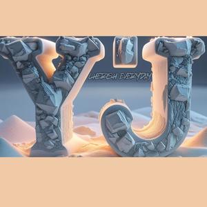 Cherish Everyday (Explicit)