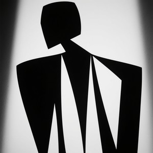 One night Adam told me