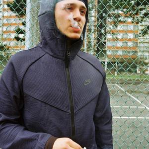 6 Minute Freestyle (Explicit)