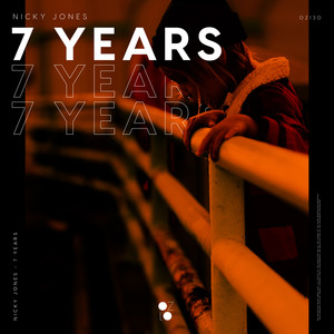 7 Years (Extended Mix)