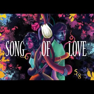 Song Of Love