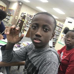 Cold Hearted(BIG RACKS)