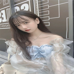 如果呢-水果桃子