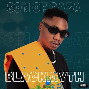 SON OF GAZA (Explicit)