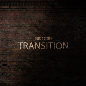 Transition