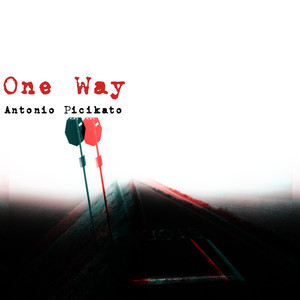 One Way