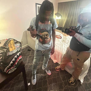 Quezz v Rokkout (Explicit)