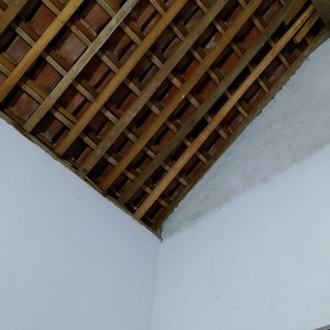 Pikiran selalu perang