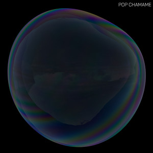 Pop Chamamé