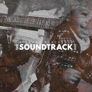 The Soundtrack 2011 (Remastered)