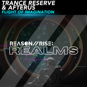 Flight Of Imagination (Extended Mix)