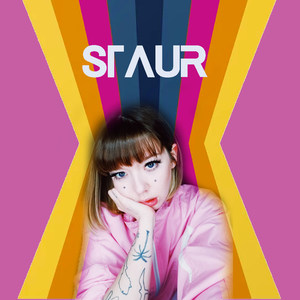 Staur (Explicit)