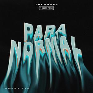 Paranormal (Explicit)