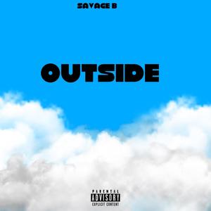 Outside (Explicit)