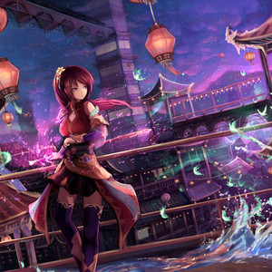 Auxiliary(《心灵终结》‘氧化者’防空支援车同人曲)